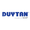 Duy Tân