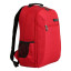 Balo Simple Carry B2B04 (D. Red)