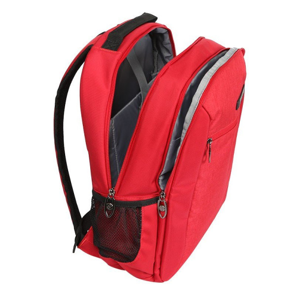 Balo Simple Carry B2B04 (D. Red)