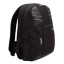 Balo Simple Carry Cain đen