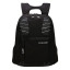 Balo Simple Carry Cain đen