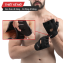 Găng tay, bao tay tập gym dã ngoại GoodFit GF202G