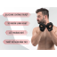Găng tay, bao tay tập gym dã ngoại GoodFit GF202G