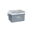 Thùng đá giữ nhiệt ICY 45 lít nhựa Duy Tân