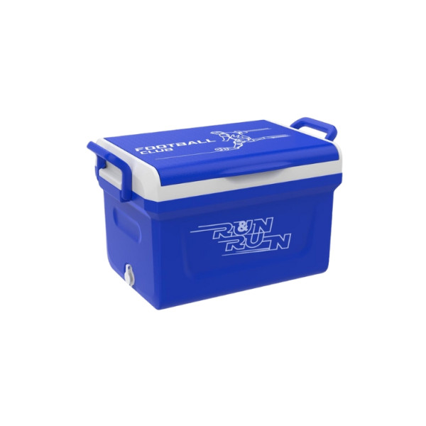 Thùng đá giữ nhiệt ICY 35 lít nhựa Duy Tân
