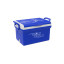 Thùng đá giữ nhiệt ICY 35 lít nhựa Duy Tân
