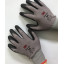 Găng tay chống cắt 3M cấp 1 (màu xám)