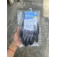Găng tay chống cắt 3M cấp 1 (màu xám)