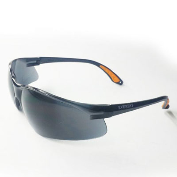 Kính bảo hộ Everest EV202