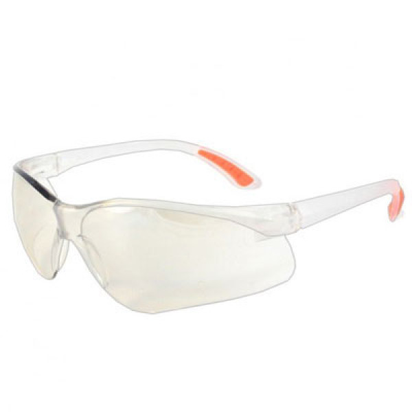 Kính chống bụi Everest EV203