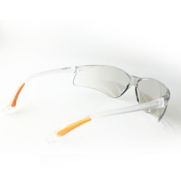 Kính chống bụi Everest EV203