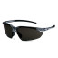 Kính chống tia UV Kings KY 712