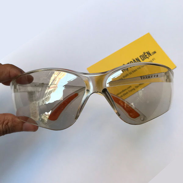 Kính chống bụi Everest EV203
