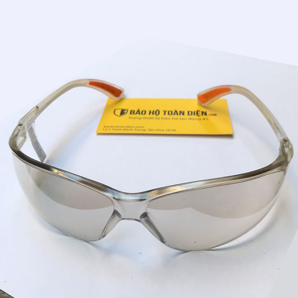 Kính chống bụi Everest EV203