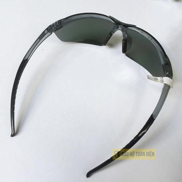 Kính chống chói nắng Kings KY 717