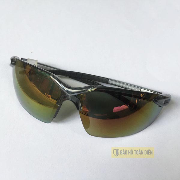 Kính chống chói nắng Kings KY 717