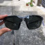 Kính chống tia UV Kings KY 712