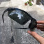 Kính chống tia UV Kings KY 712
