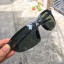 Kính chống tia UV Kings KY 712