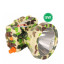 Đèn pin đội đầu Asia HLA-03