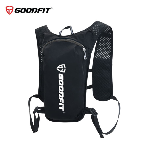 Vest nước chạy bộ Goodfit GF302RV