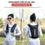 Vest nước chạy bộ Goodfit GF302RV