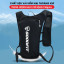 Vest nước chạy bộ Goodfit GF302RV