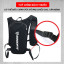 Vest nước chạy bộ Goodfit GF302RV